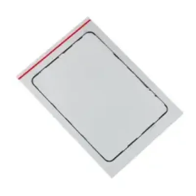 Водонепроникна проклейка дисплея для iPad Pro 11" 5th Gen (2024) (WiFi Only) (Genuine OEM)