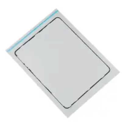 Display Adhesive Tape For iPad Pro 13" 7th Gen (2024) (WiFi Only) (Genuine OEM)