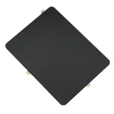 OLED Assembly With Digitizer For iPad Pro 13" 7th Gen (2024) (Nano Texture) (WiFi & Cellular) (Genuine OEM) (All Colors)