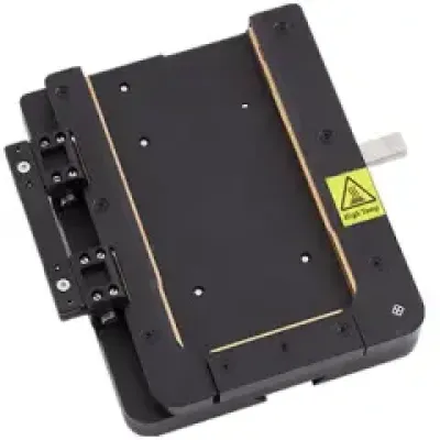 Heated Display Pocket For iPhone 14 Plus / iPhone 14 Pro Max (Genuine OEM)