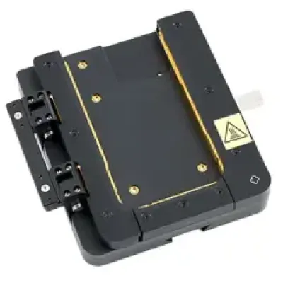 Heated Display Pocket For iPhone 14 / iPhone 14 Pro (Genuine OEM)