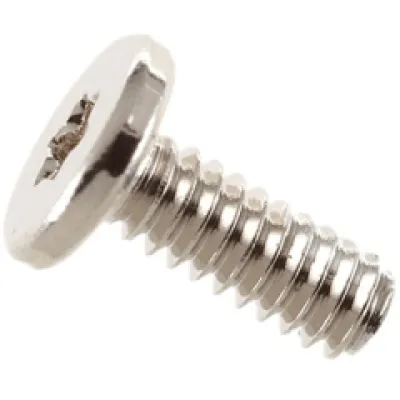 Audio Board Screw For MacBook Air 13" A2337 (2020) (Genuine OEM) (5 Pack) [107182116128]
