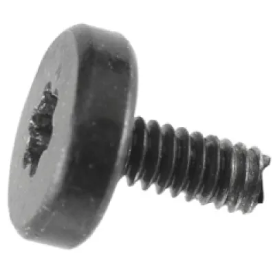 Logic Board Screw For MacBook Air 13" A2681 (2022) (Genuine OEM) (5 Pack) [107182116252]