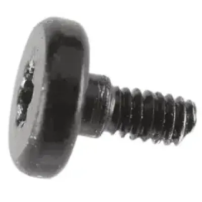 Logic Board Shoulder Screw For MacBook Air 13" A2681 (2022) (Genuine OEM) (5 Pack)