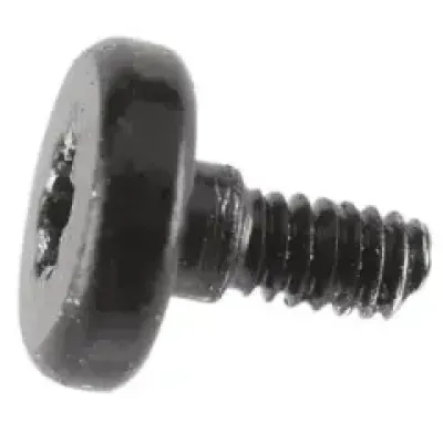 Logic Board Screw For MacBook Air 13" A2681 (2022) (Genuine OEM) (5 Pack) [107182116253]