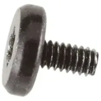 Heat Sink Screw For MacBook Air 13" A2681 (2022) (Genuine OEM) (5 Pack) [107182116257]