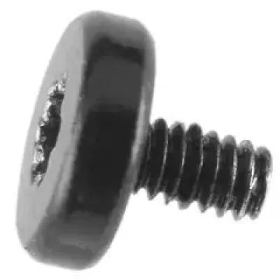 Logic Board Screw For MacBook Air 13" A2681 (2022) (Genuine OEM) (5 Pack) [107182116259]