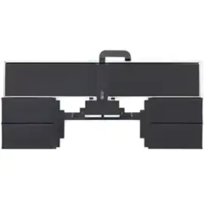 Battery For MacBook Air 15" (A2941/ 2023) / (A3114 / 2024) / (A3241/ 2025) (Genuine OEM)