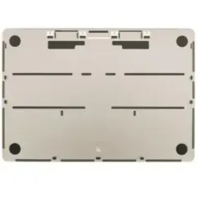 Bottom Case For MacBook Air 15" A3114 (M3 / 2024) (Genuine OEM) (Starlight)