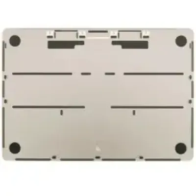 Bottom Case For MacBook Air 15" A3114 (2024) (Genuine OEM) (Starlight) [107283236390]