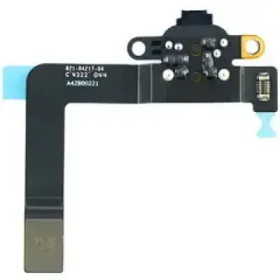 Audio Board For MacBook Air 15" A2941 (2023) / A3114 (2024) (Genuine OEM) (Midnight)