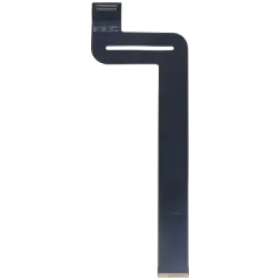 Trackpad Flex Cable For MacBook Pro 13" A2338 (2020-2023) (Genuine OEM)