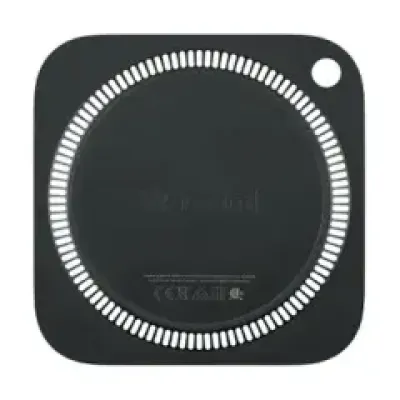 Нижня кришка для Mac mini A3238 (M4 Pro / 2024) (Genuine OEM)