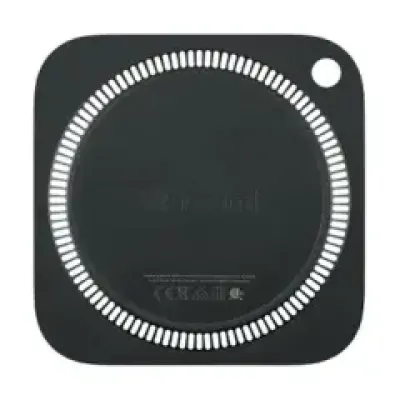 Bottom Cover For Mac Mini A2943 (2024) / Mac Mini (2024) / Mac Mini A2943 (2024) (Genuine OEM) [107182116432]