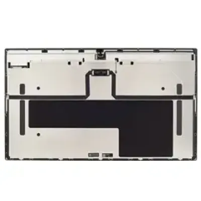 Дисплей у зборі (скло Nano-Texture) для Studio Display 27" (2022) (Genuine OEM)