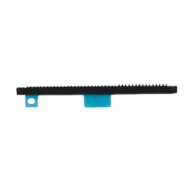 Earpiece Speaker Grille For iPhone 17 Pro / Pro Max (Genuine OEM) (Pack of 10)