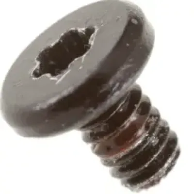 Screw Set (Internal Frame) For Mac Studio A3143 (2025) (Genuine OEM) (5 Pack) [107283236567]
