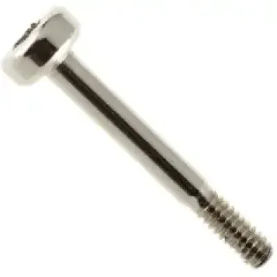 Screw Set (Ethernet Board) For Mac Studio A3143 (2025) (Genuine OEM) (5 Pack) [107283236568]