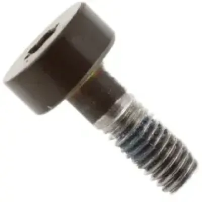 Screw Set (Logic Board) For Mac Studio A3143 (2025) (Genuine OEM) (5 Pack) [107283236572]