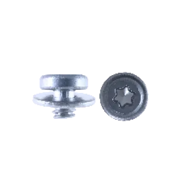 Screw Set (Antenna) For Mac Studio A3143 (2025) (Genuine OEM) (5 Pack) [107283236579]