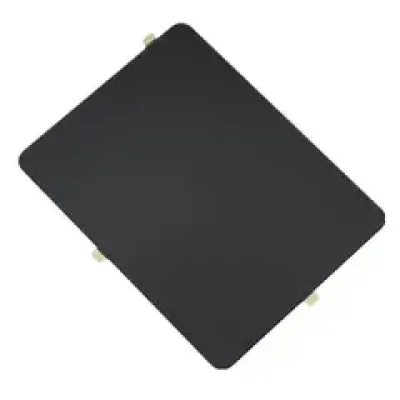 OLED Assembly With Digitizer For iPad Pro 13" 8th Gen (2025) (WiFi Version Only) (Genuine OEM)