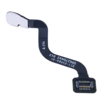 Шлейф датчика кута кришки (LAS) для MacBook Pro 14" A3426 / A3427 (2026) M5 Pro / Max (Genuine OEM)
