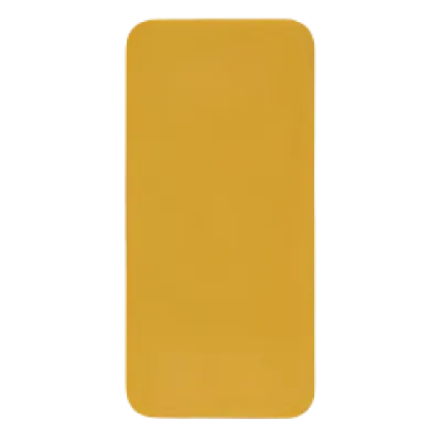 Захисна плівка для Broken Screens For iPhone 12 Pro Max / 13 Pro Max / 14 Plus / 14 Pro Max / 15 Plus / 15 Pro Max (6.7") (Genuine OEM) (10 шт)