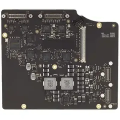 Adapter Board For iMac 24" A2438 (2021) (Genuine OEM)
