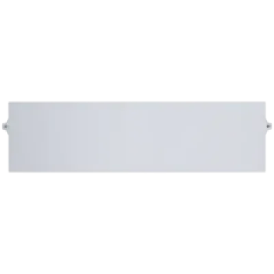 Back Cover For MacBook Neo (2026) (Genuine OEM)