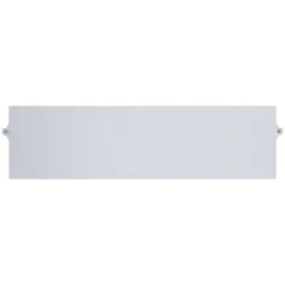 Back Cover For MacBook Neo (2026) (Genuine OEM)