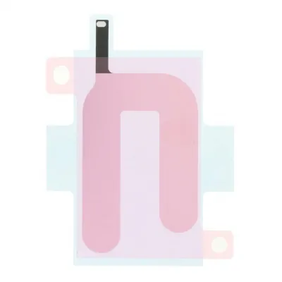 LB Проклейка акумулятора iPhone 16 (1 шт)