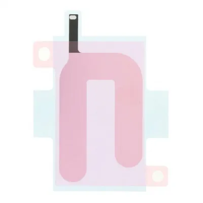 LB Battery Adhesive iPhone 16 Plus (1 pcs)