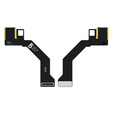 LB Шлейф для ремонту Face ID без демонтажу лінзи iPhone 13