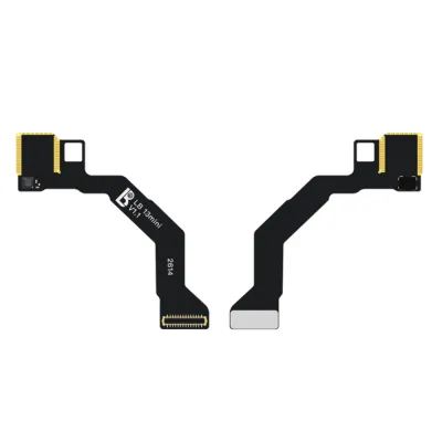 LB Шлейф для ремонту Face ID без демонтажу лінзи iPhone 13 Mini