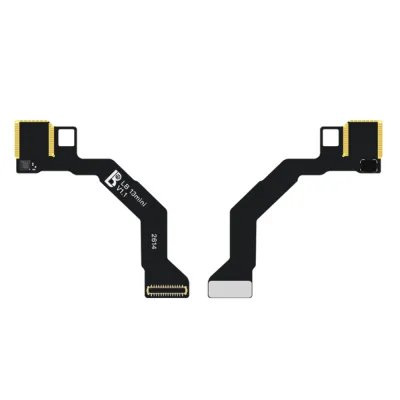 LB Шлейф для ремонту Face ID без демонтажу лінзи iPhone 13 Mini