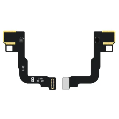 LB Шлейф для ремонту Face ID без демонтажу лінзи iPhone 14
