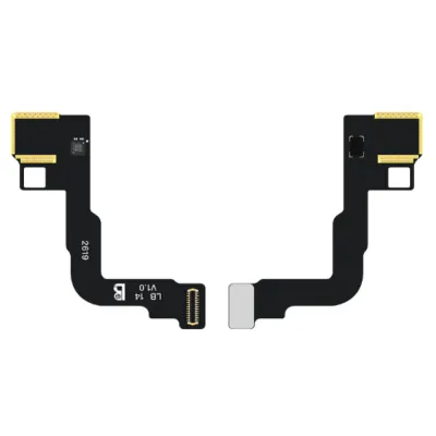 LB Шлейф для ремонту Face ID без демонтажу лінзи iPhone 14