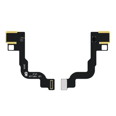 LB Шлейф для ремонту Face ID без демонтажу лінзи iPhone 14 Plus