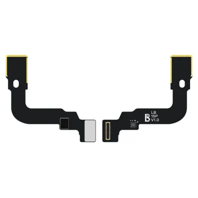 LB Шлейф для ремонту Face ID без демонтажу лінзи iPhone 15 Pro