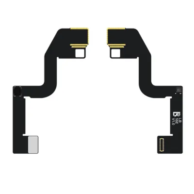 LB Шлейф для ремонту Face ID без демонтажу лінзи iPhone 16 E