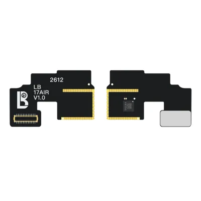 Flex Cable for Face ID Repair Without Lens Removal iPhone 17 Air