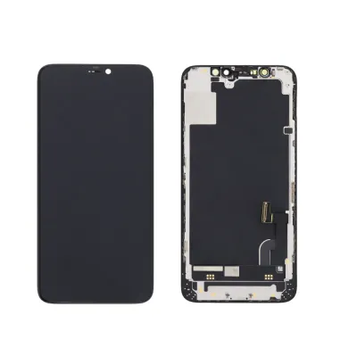 Display Assembly Refurbished iPhone 12 Mini Grade A (no IMEI)