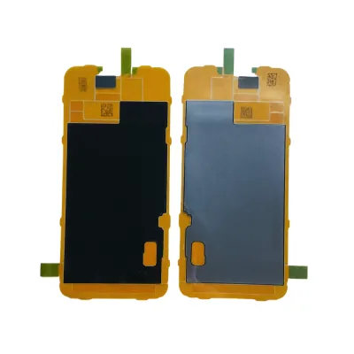 Thermal Conductive Adhesive For Display iPhone 13
