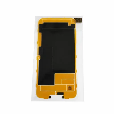 Термопровідна проклейка для дисплею iPhone 13 Pro