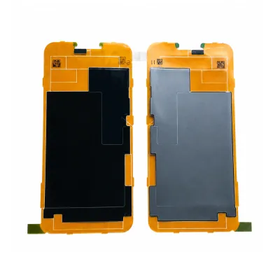Thermal Conductive Adhesive For Display iPhone 13 Pro Max