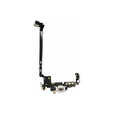 Порт зарядки US iPhone 17 Pro USED PART