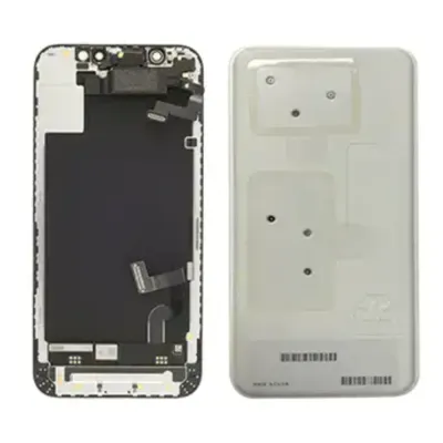 OLED Assembly For iPhone 12 Mini (Genuine OEM)