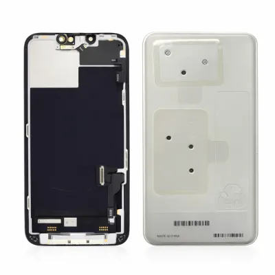 OLED Assembly For iPhone 13 (Genuine OEM)