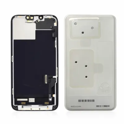 OLED Assembly For iPhone 13 (Genuine OEM)