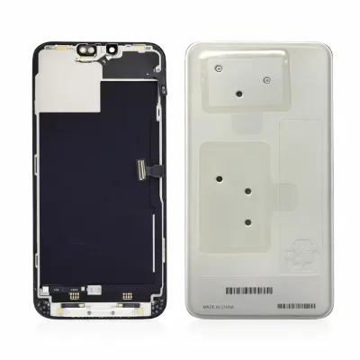 OLED Assembly For iPhone 13 Pro Max (Genuine OEM)
